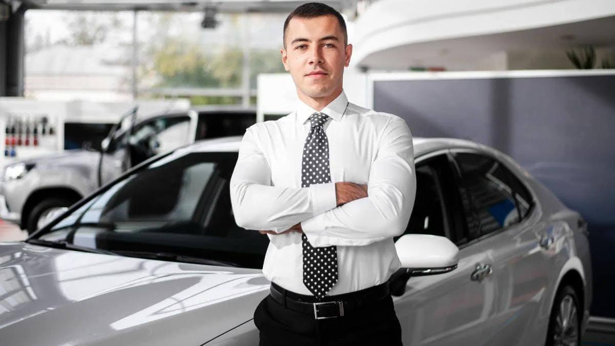 GBP VARZEA GRANDE: auto consulting
